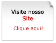 Visite nosso site.